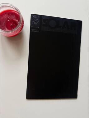 Solar Man of the Atom #10 (1992) Valiant Comic Book - 1st Eternal Warrior | Key